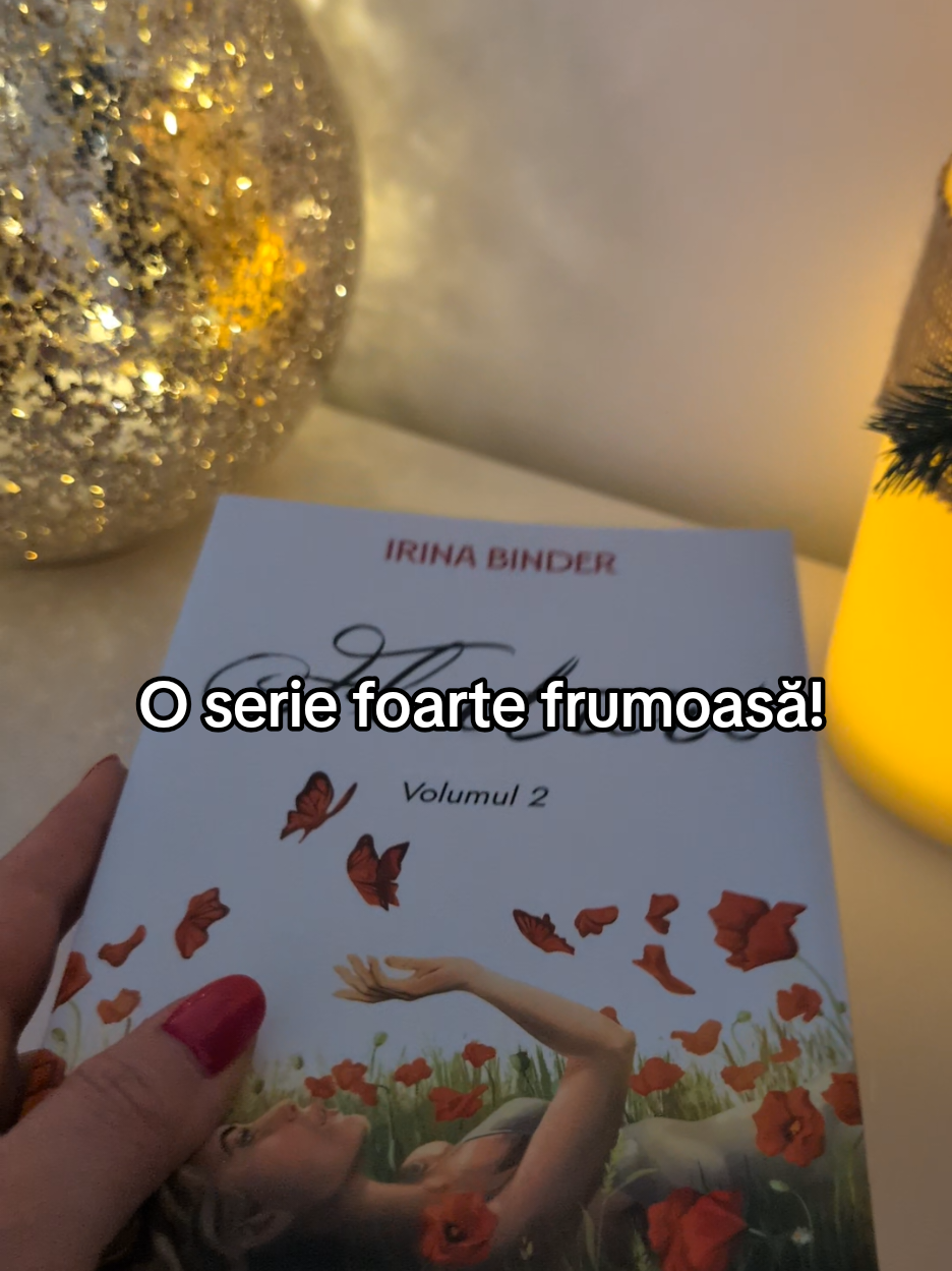 @CrissCriss