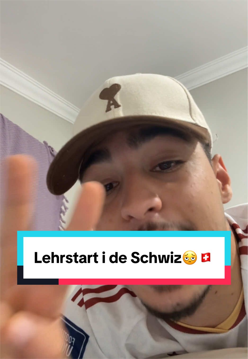 @debueb