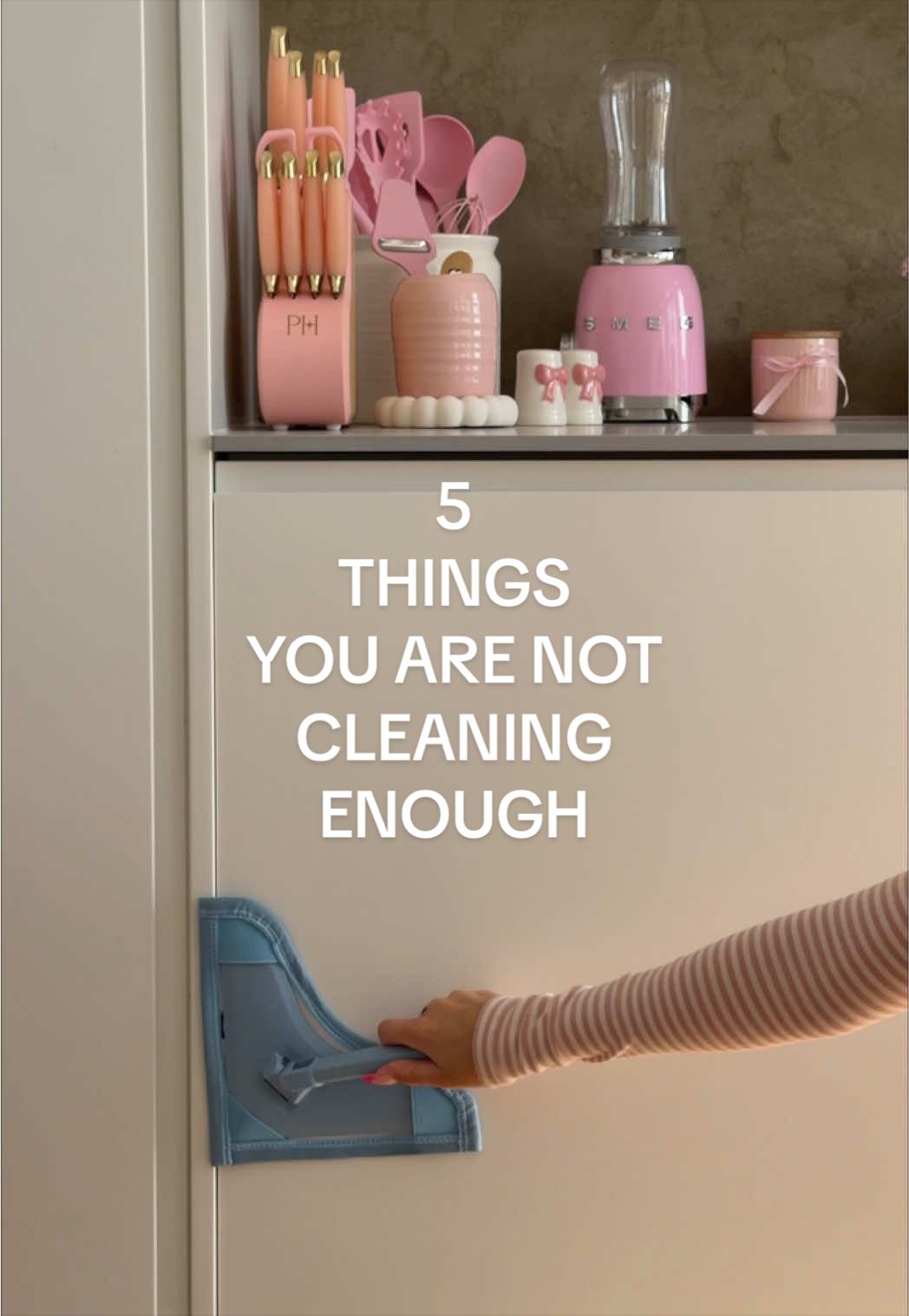 @cleaningwithida