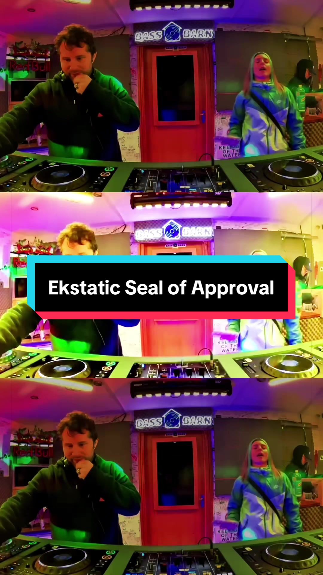 @Exile