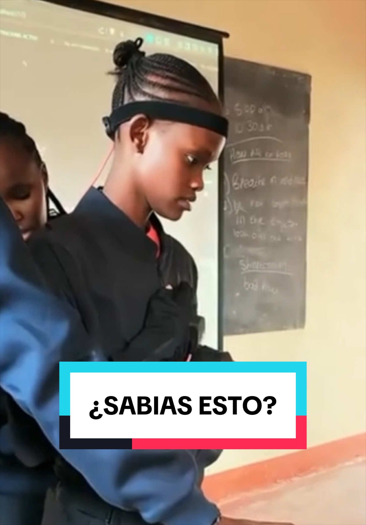 @Fundación Levante UD