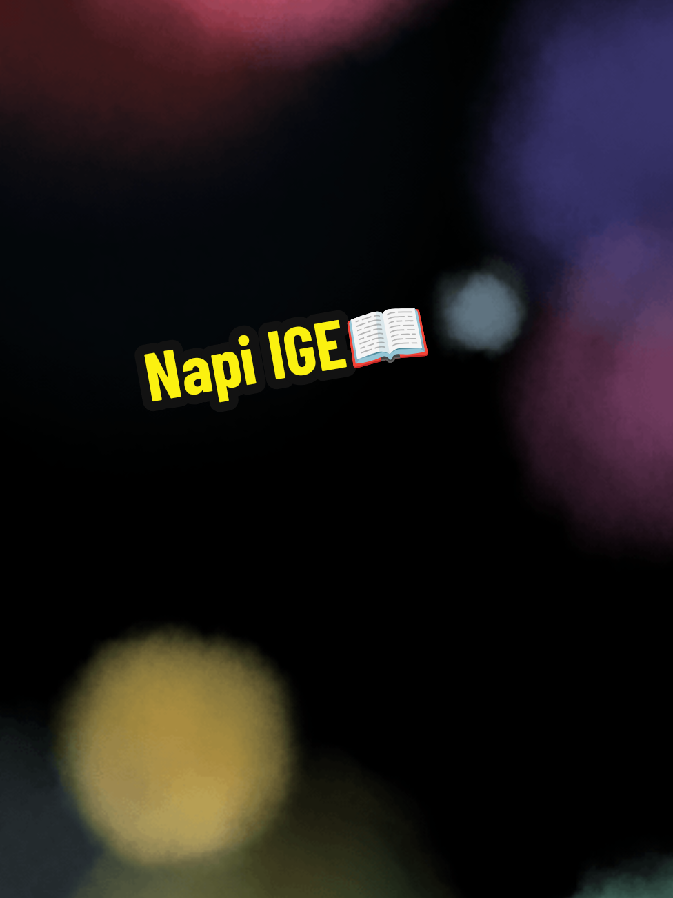 @🄰🅃🅃🄸🄻🄰✝️🅂🅉🄰🄻🄰🄸