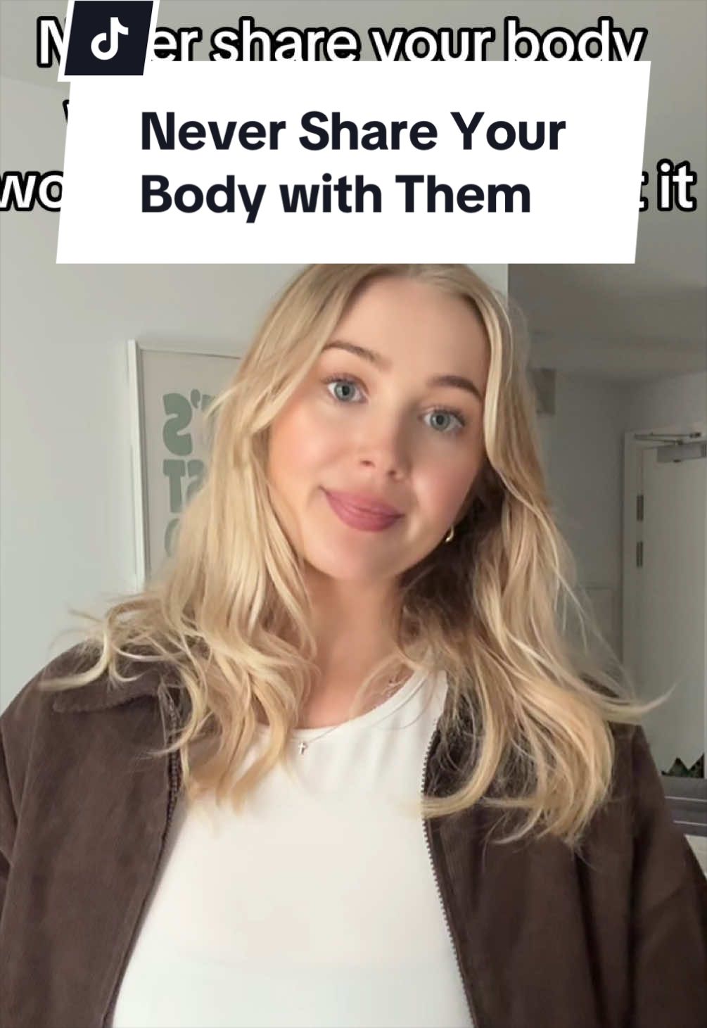 @Kate | Women&rsquo;s Health