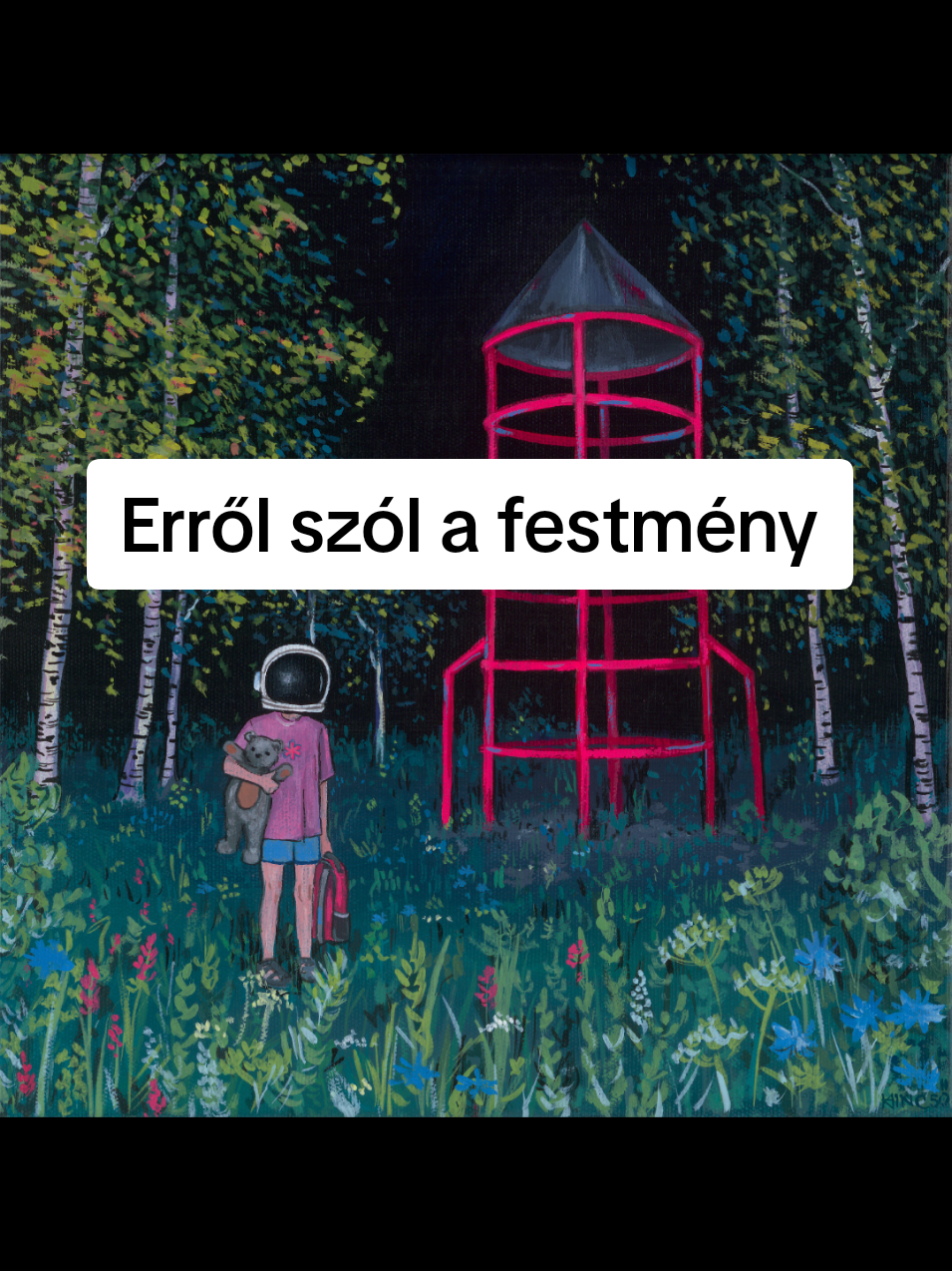 @Horváth Kincső Art