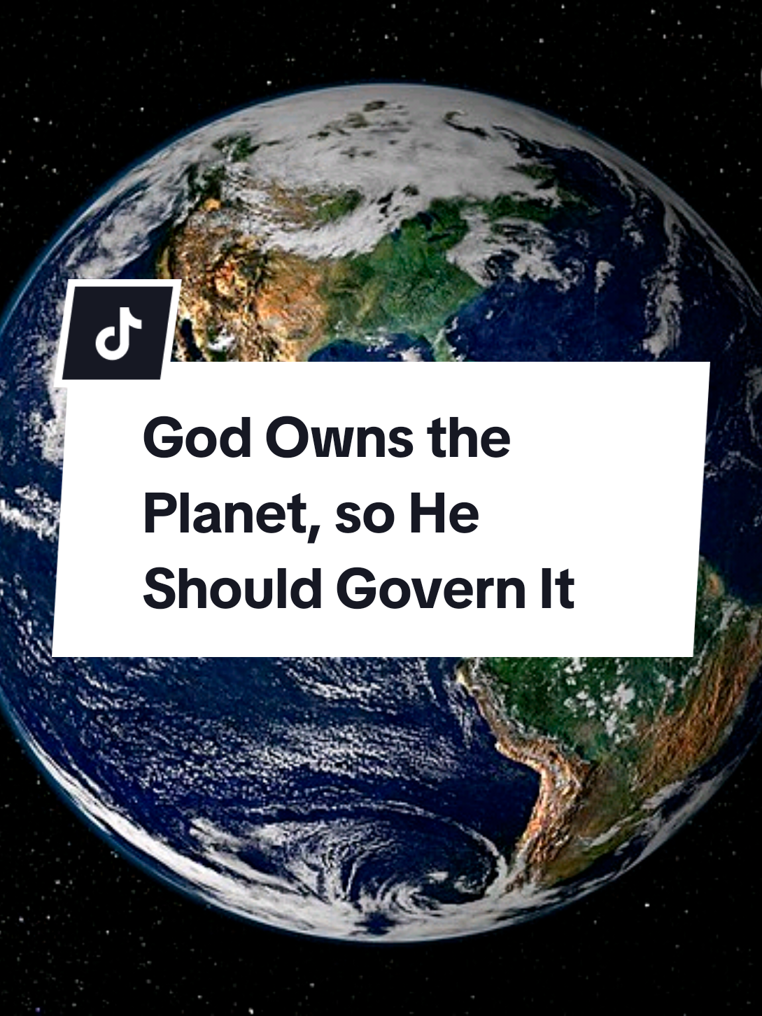 @Saiha