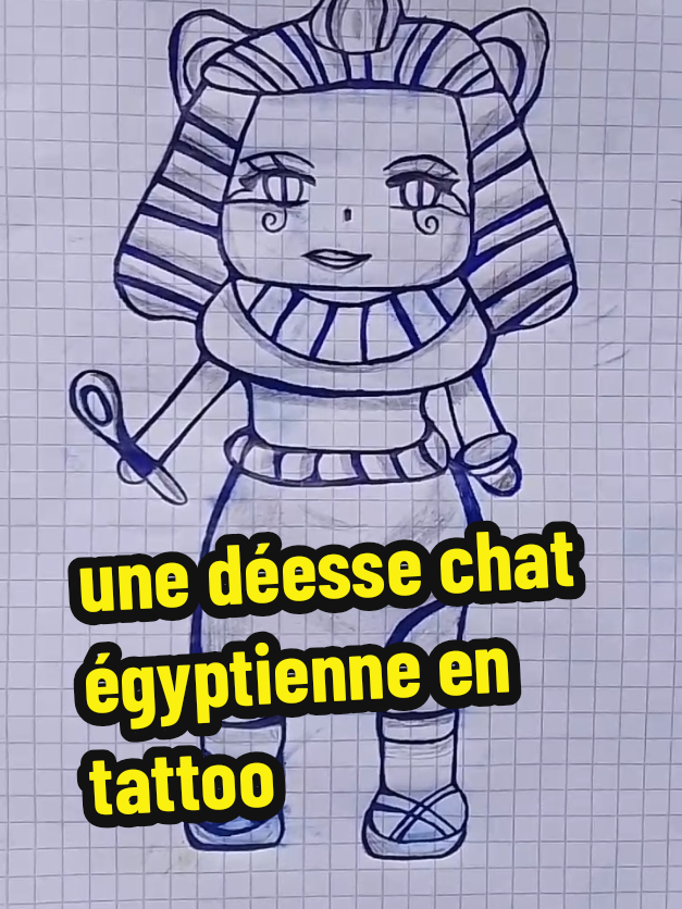@maevadrawingmanga❤️👍