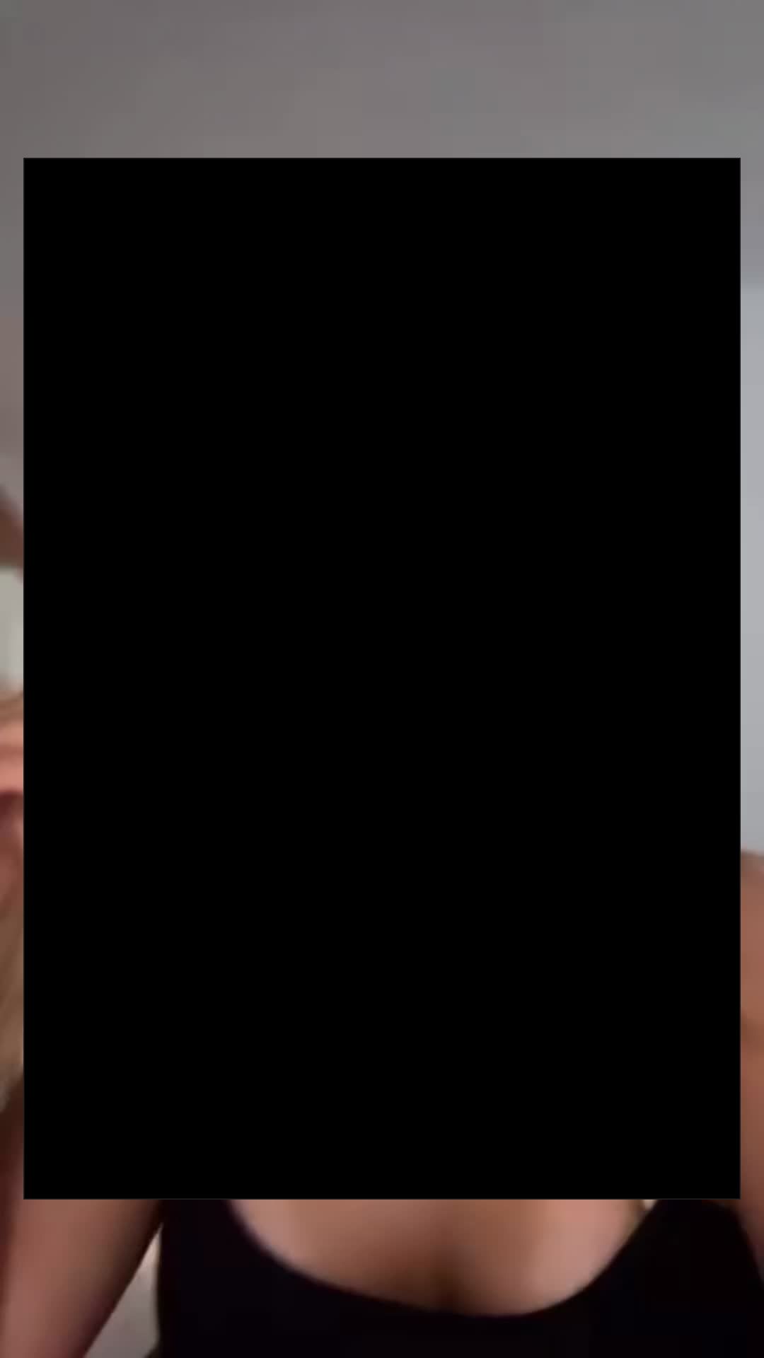 @𝐚𝐥𝐞𝐤𝐬𝐞𝐚 ❦