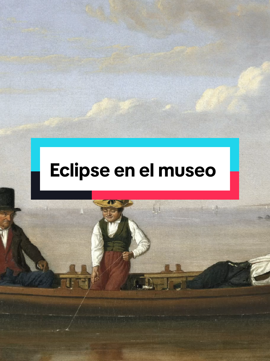 @Museo Thyssen-Bornemisza