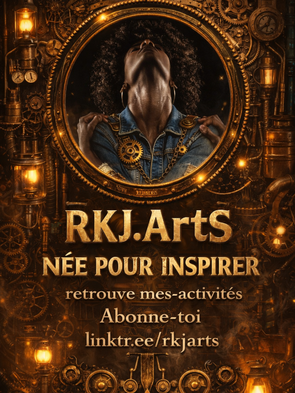 @RKJ.ArtS