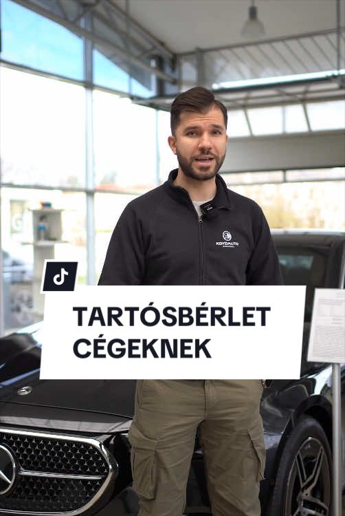 @KGYD Autókereskedés és Szerviz
