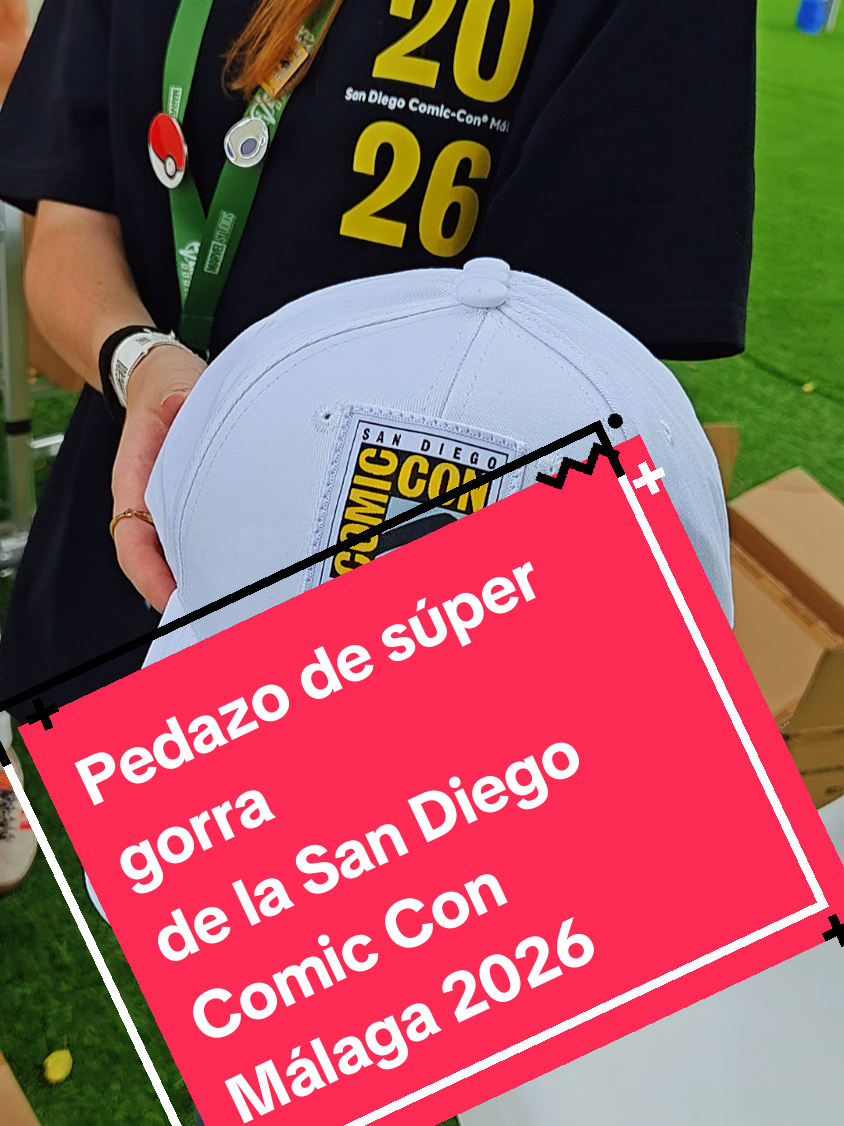 @rober