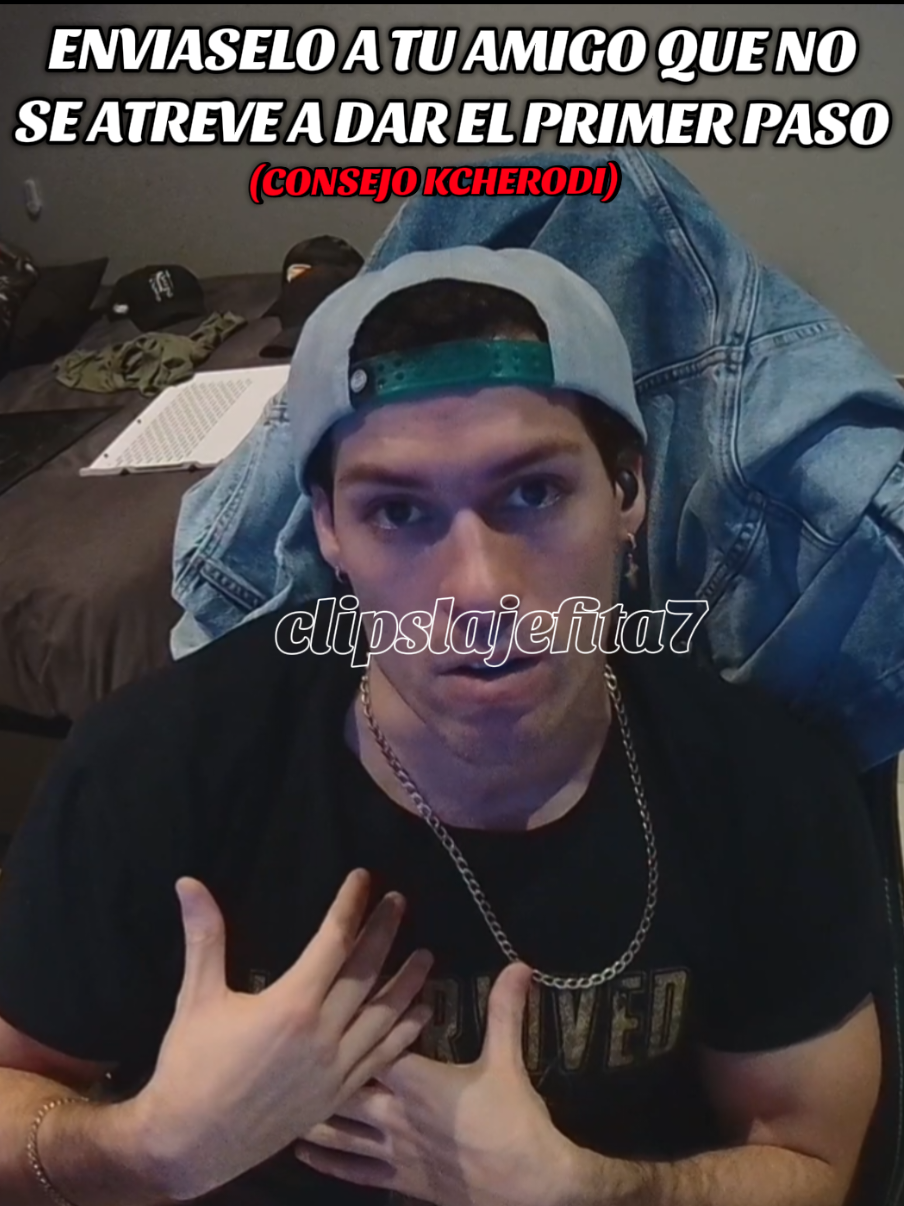 @Clipslajefita7