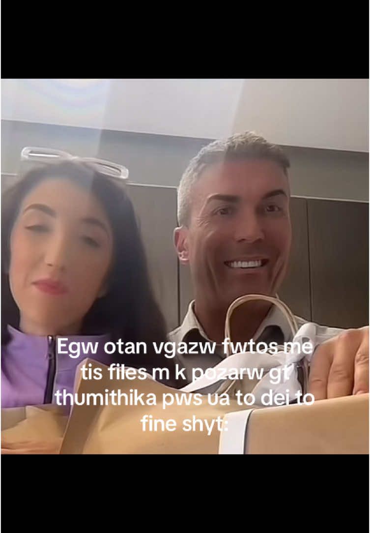 @ρια