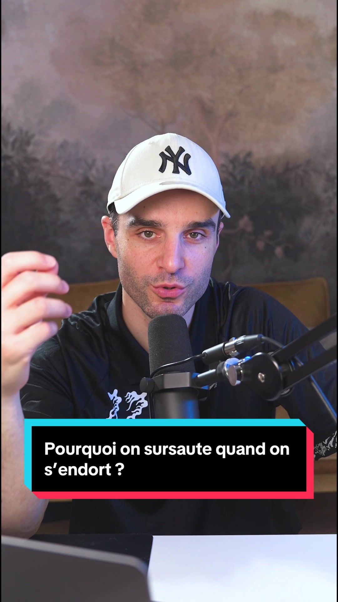 @Nozman
