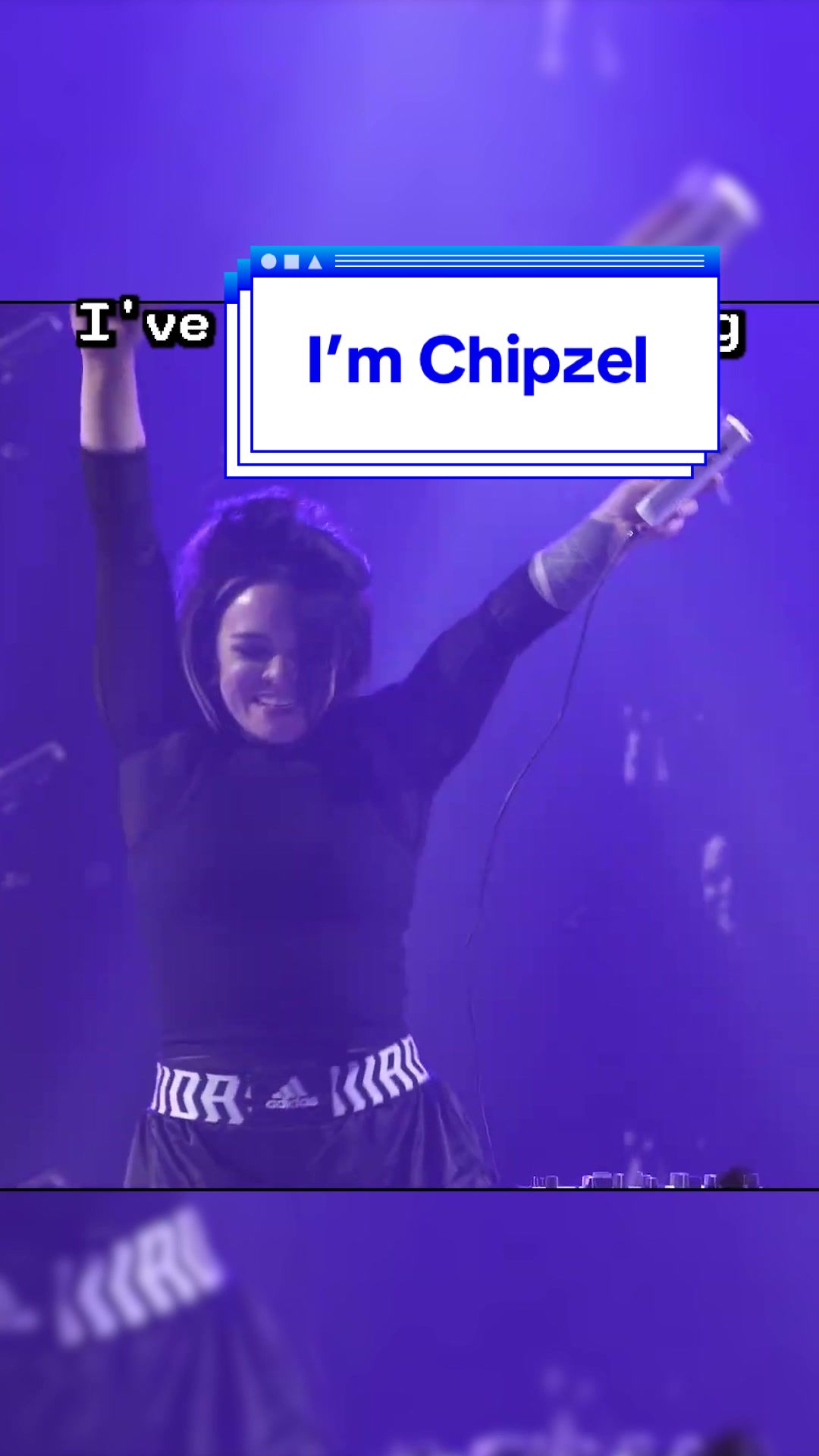 @chipzel