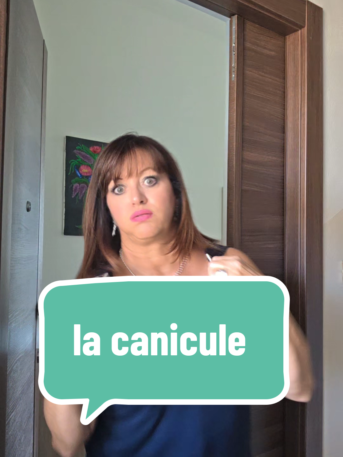 @Paola🌺un sourire pour tous🌺