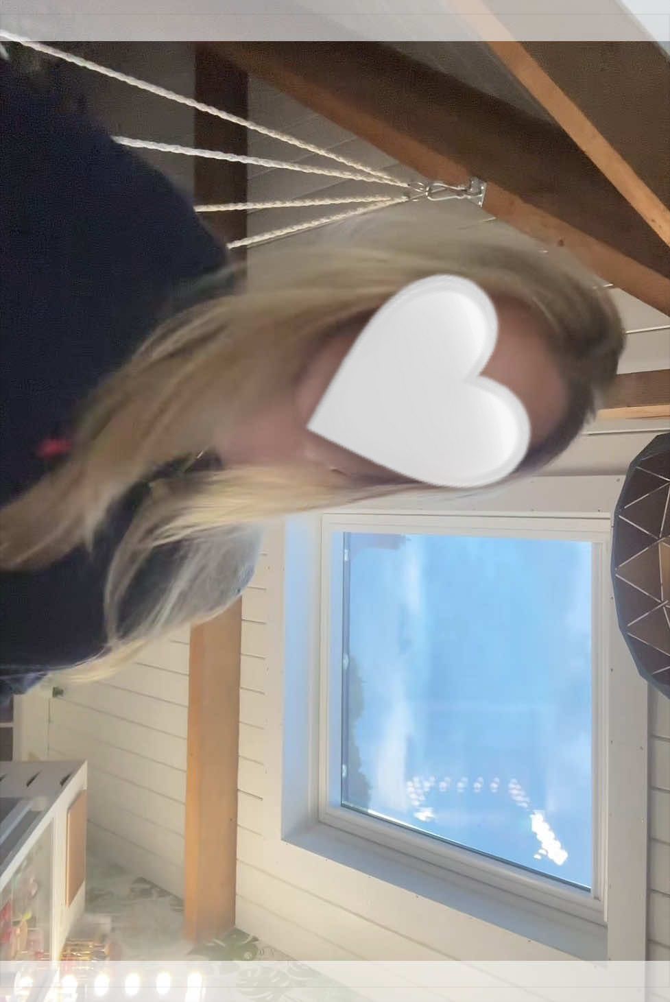 @Valérie Josephine ❥