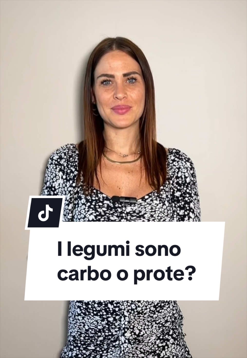 @Dottoressa Linda Vona