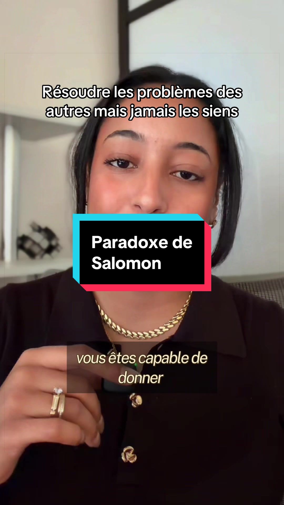 @Noah • Stratégie Sociale