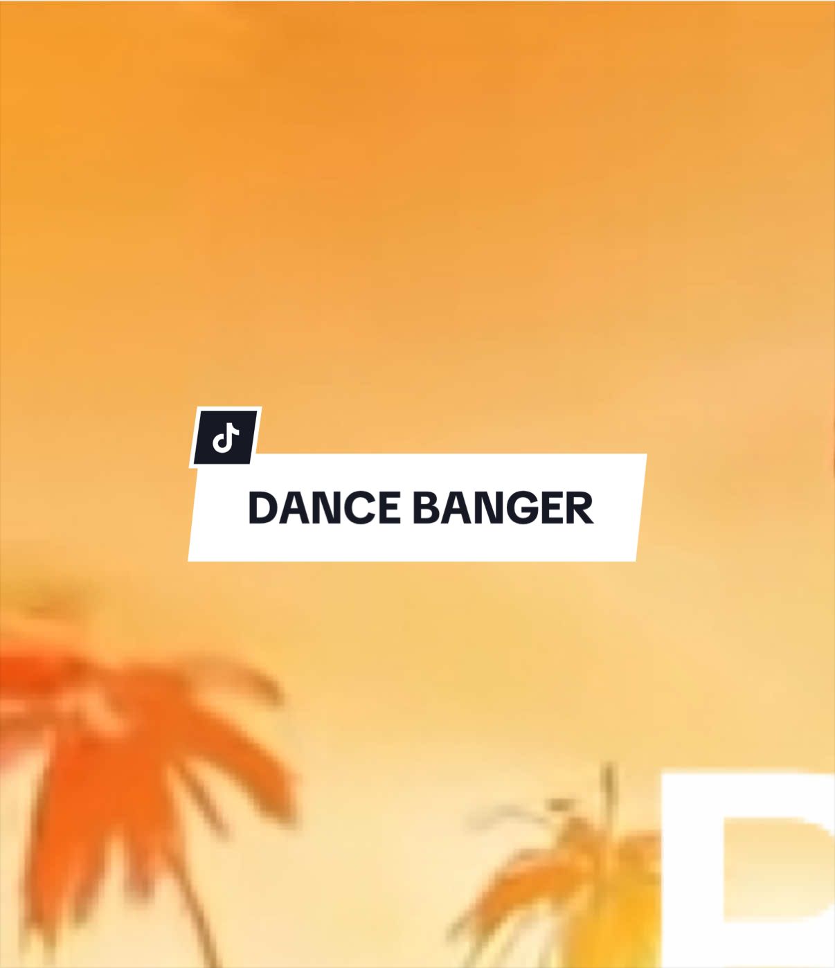 @Dance Music Ultra