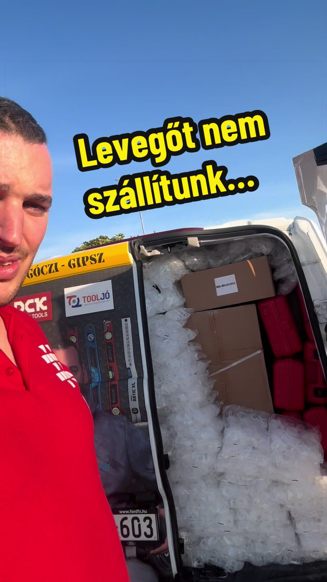 @G&oacute;cz&aacute;n Tam&aacute;s