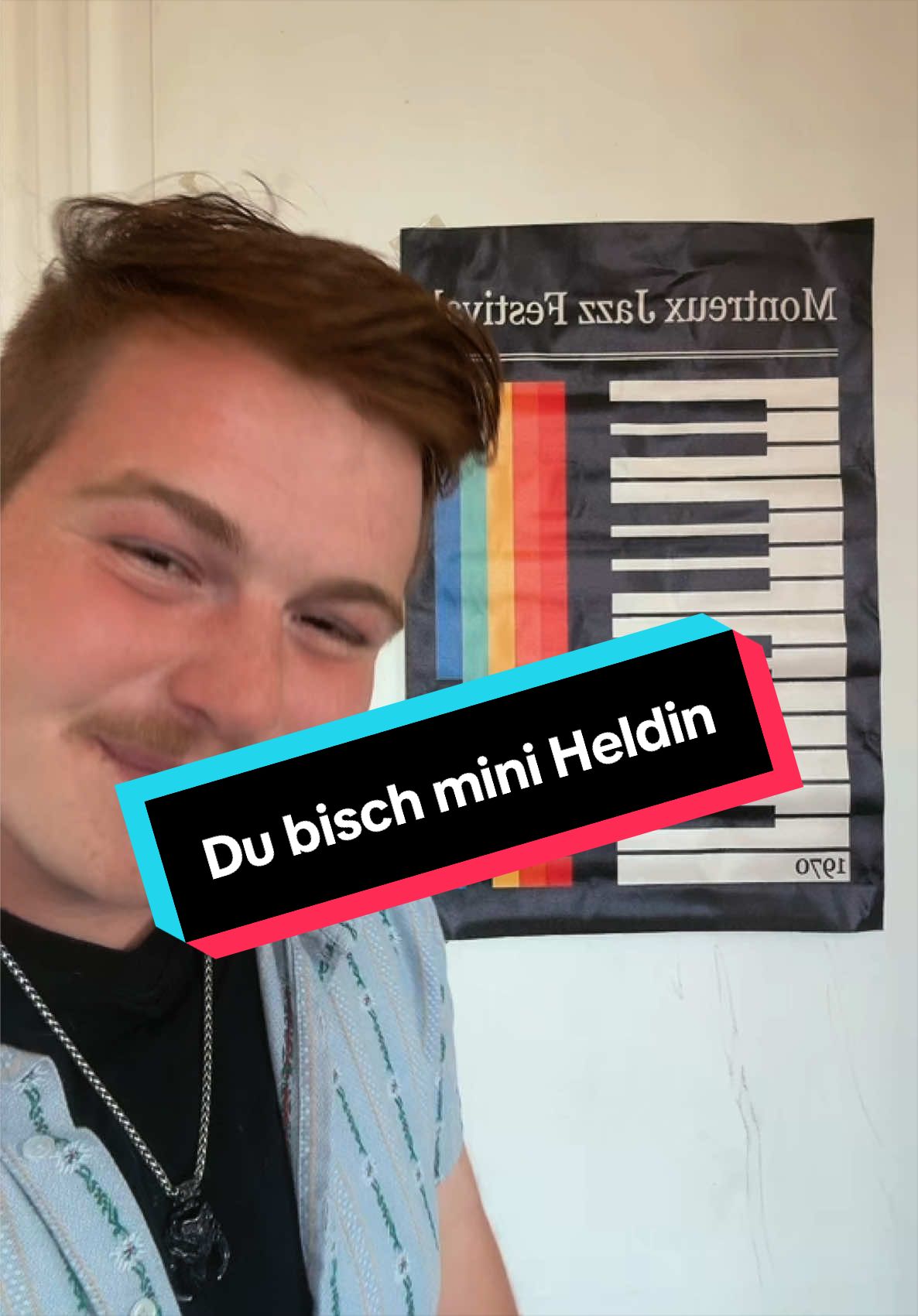 @Bärner Jaggi