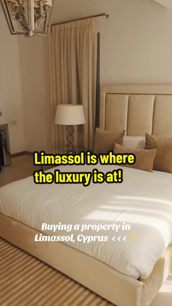 @Slv-Estates-Cyprus