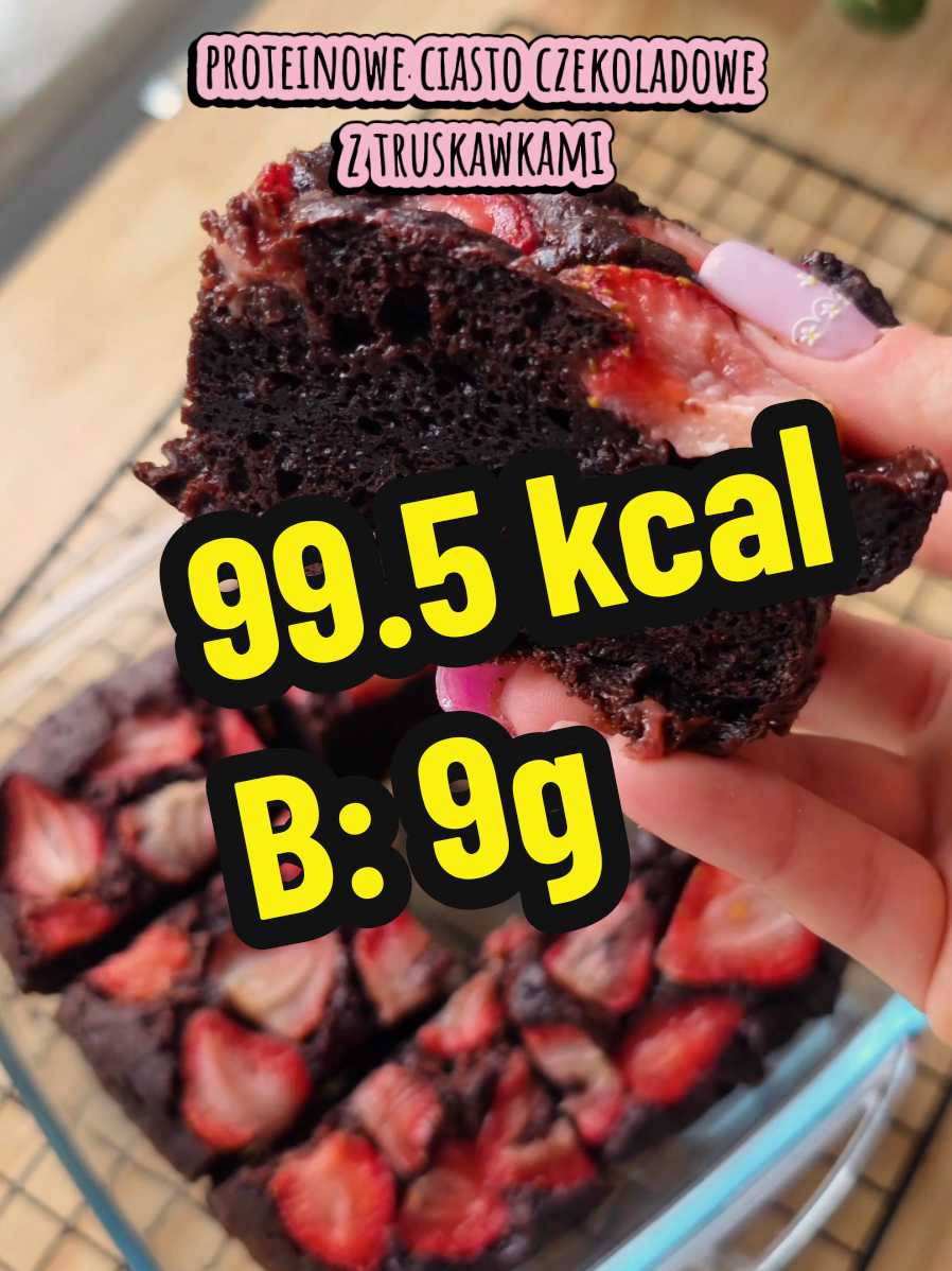 @Leanprotein Pl