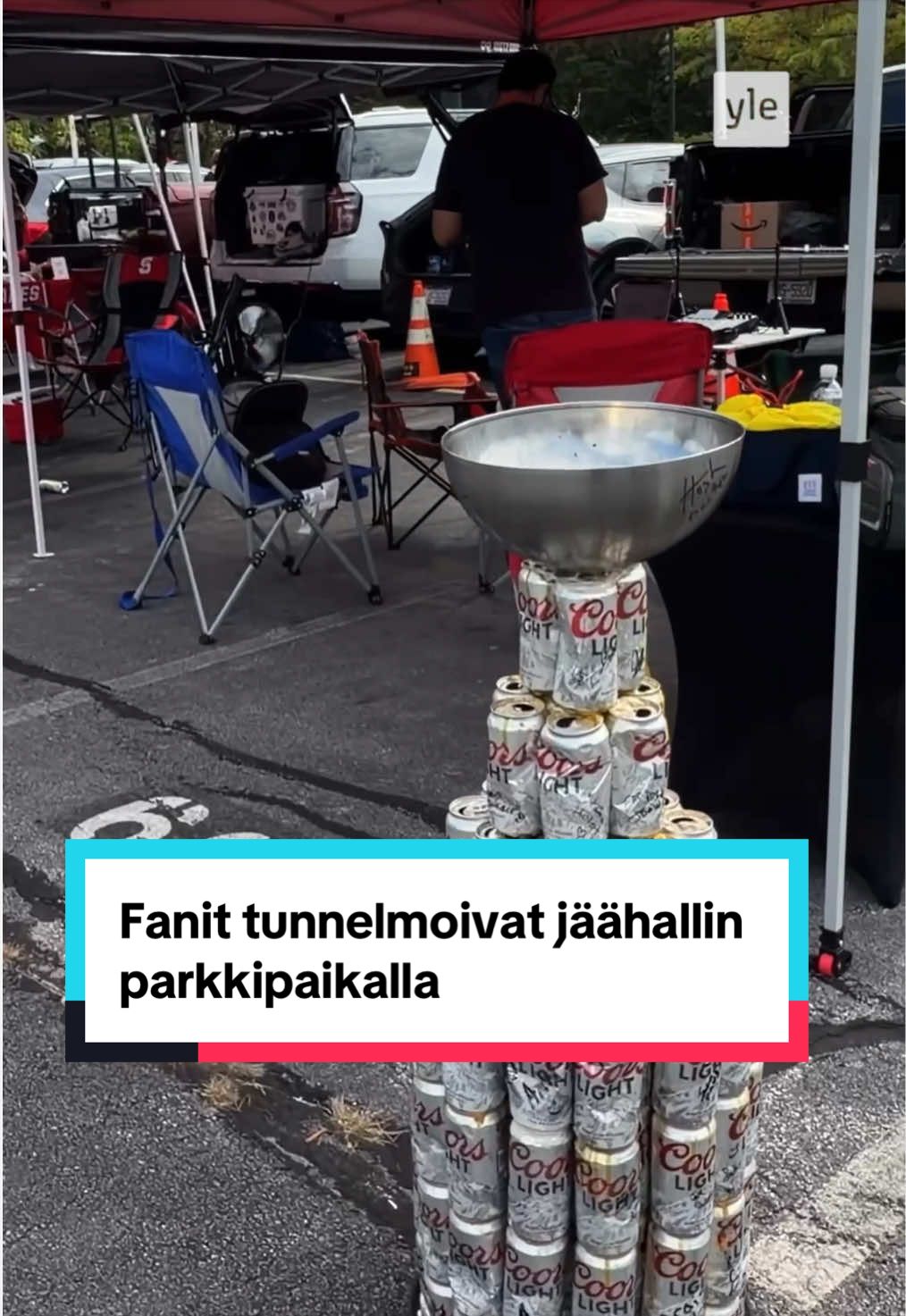 @Yle Urheilu