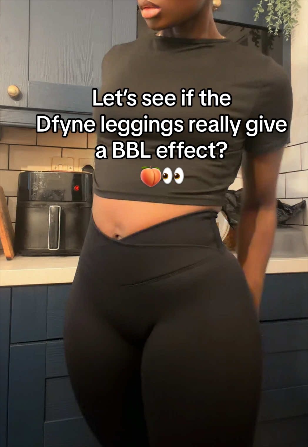 @Flexwithfatu