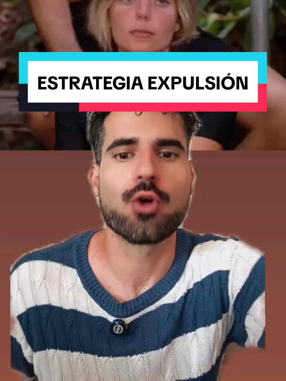 @Jes&uacute;s Maestro