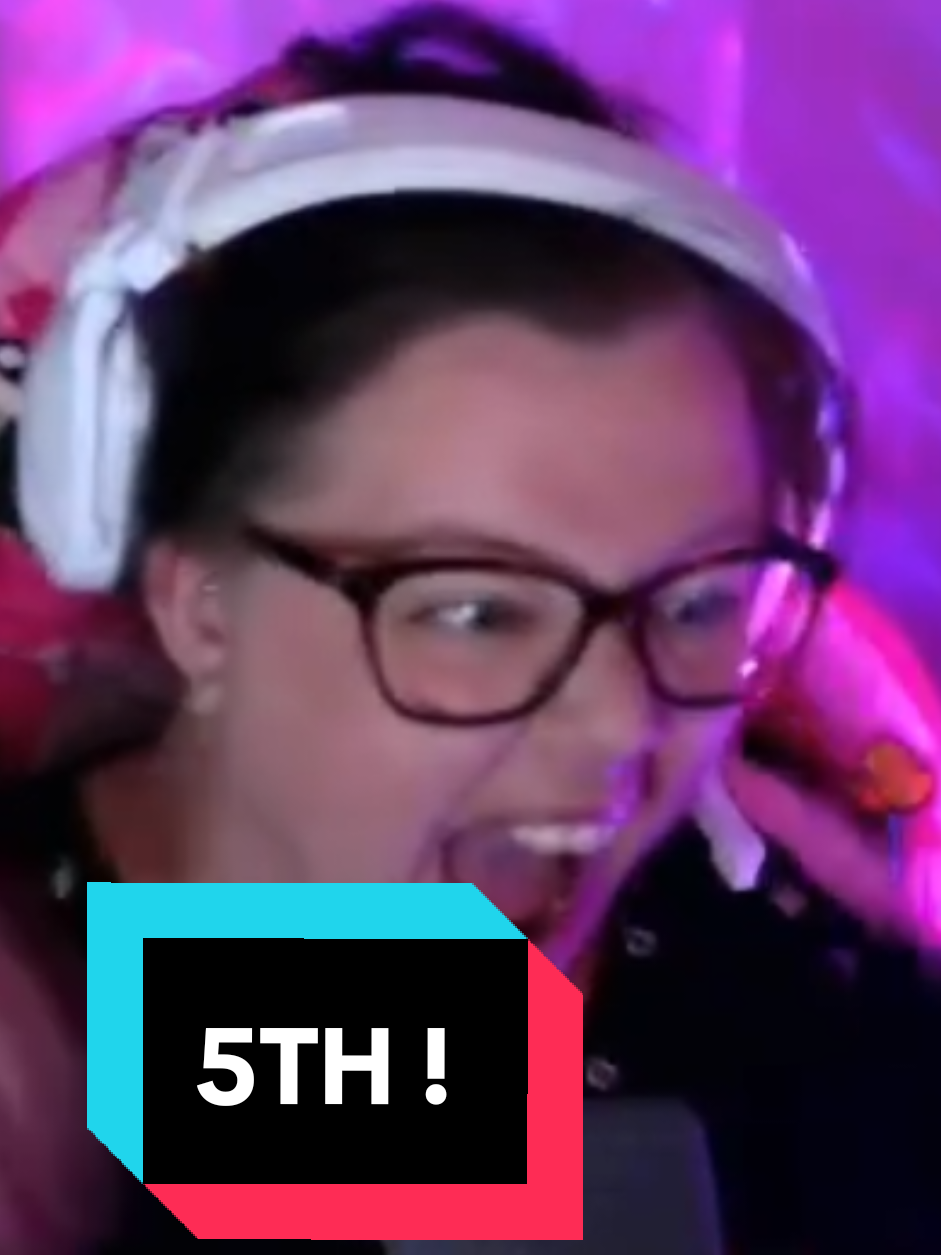 @BigMama