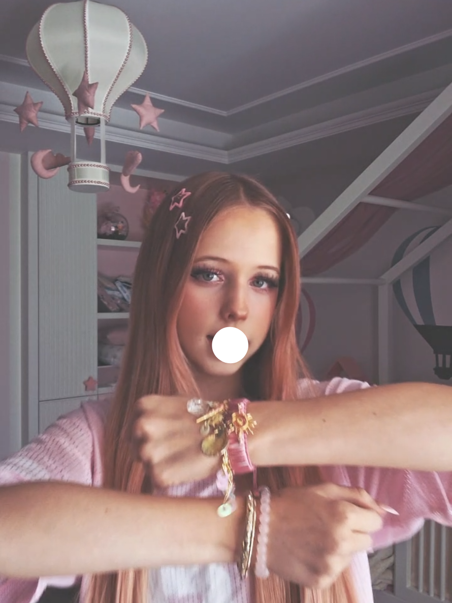 @𝑳☆