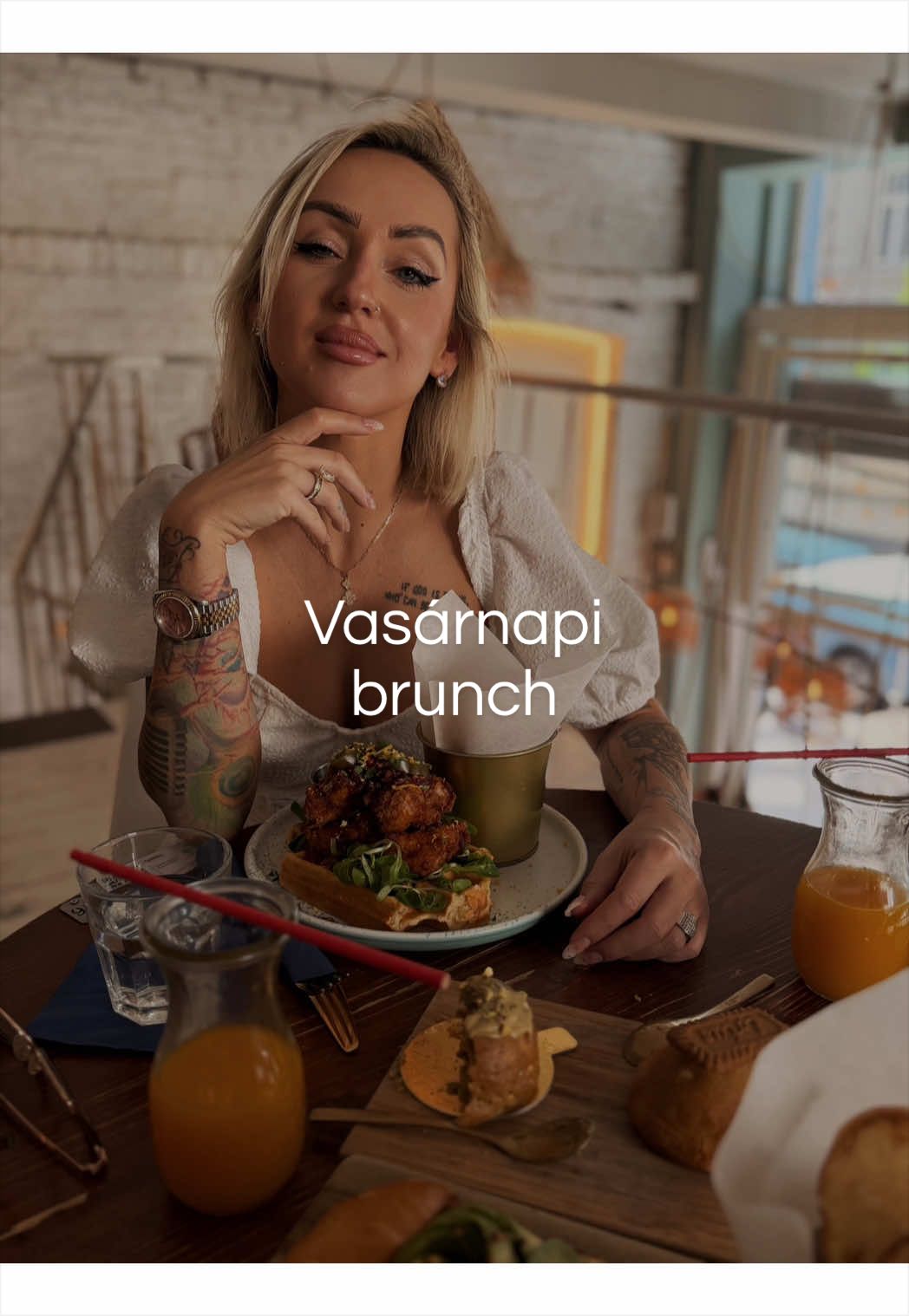 @Nelli Nagyvaradi
