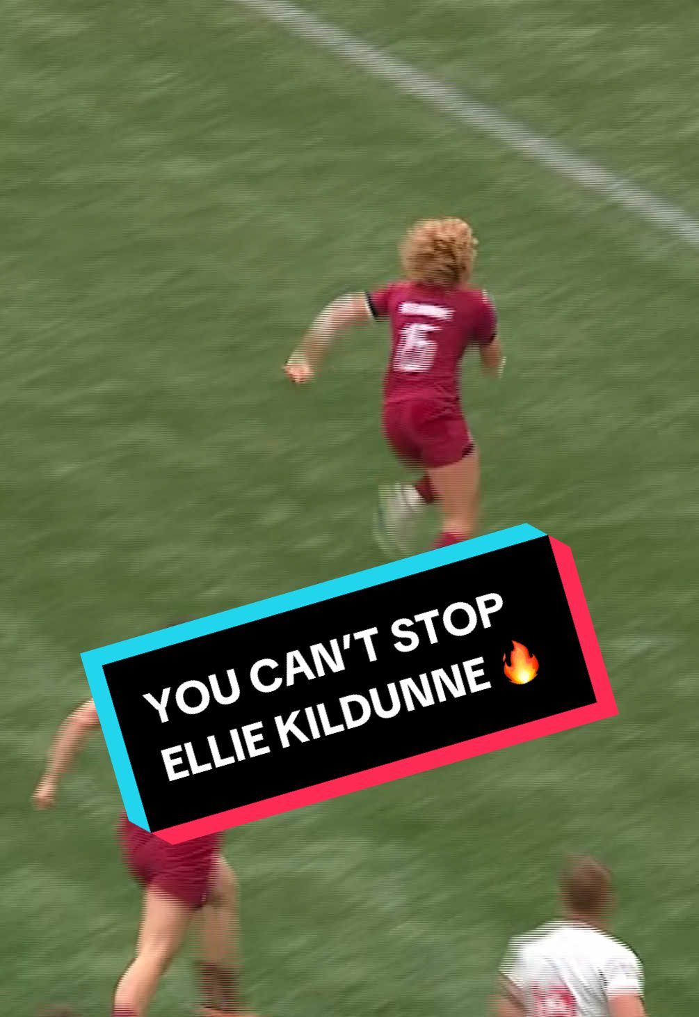 @England Rugby