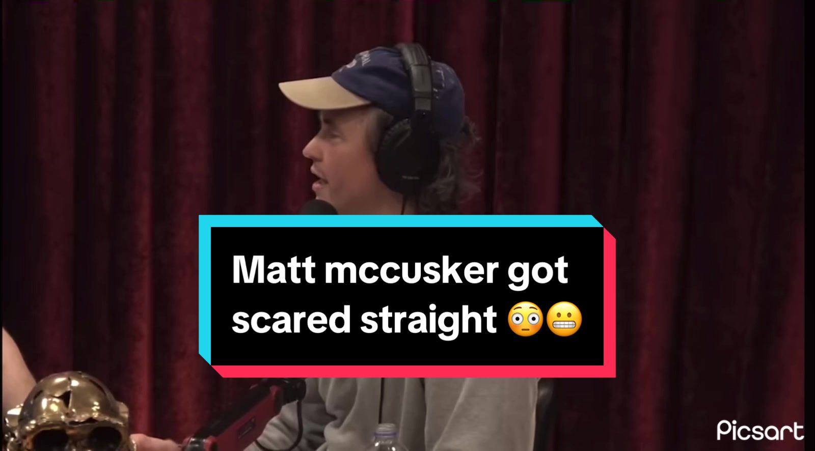 @joe.rogan.podcast