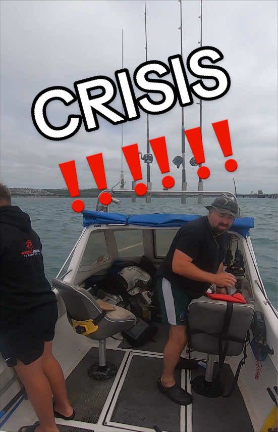 @fortnight_fishing