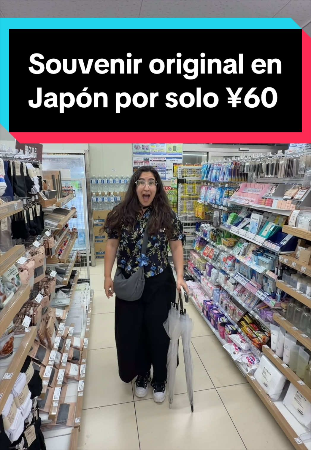 @Japón Alternativo