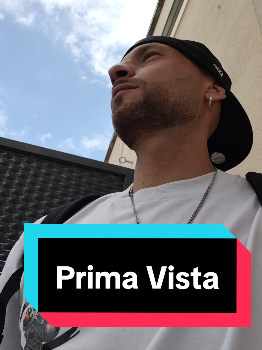 @Alessandro Adriani