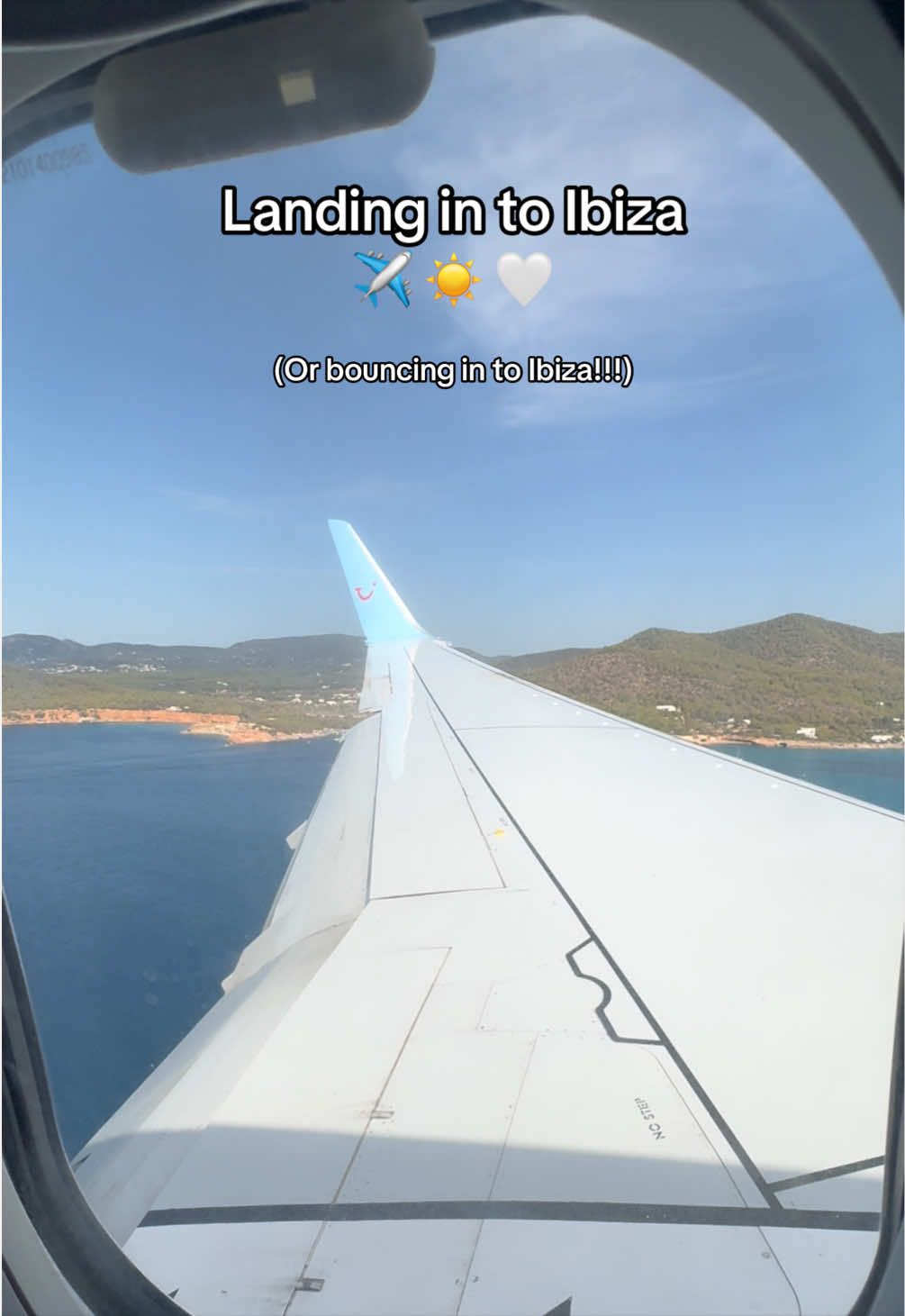 @Becki ๐ค loves to travel โ๏ธ