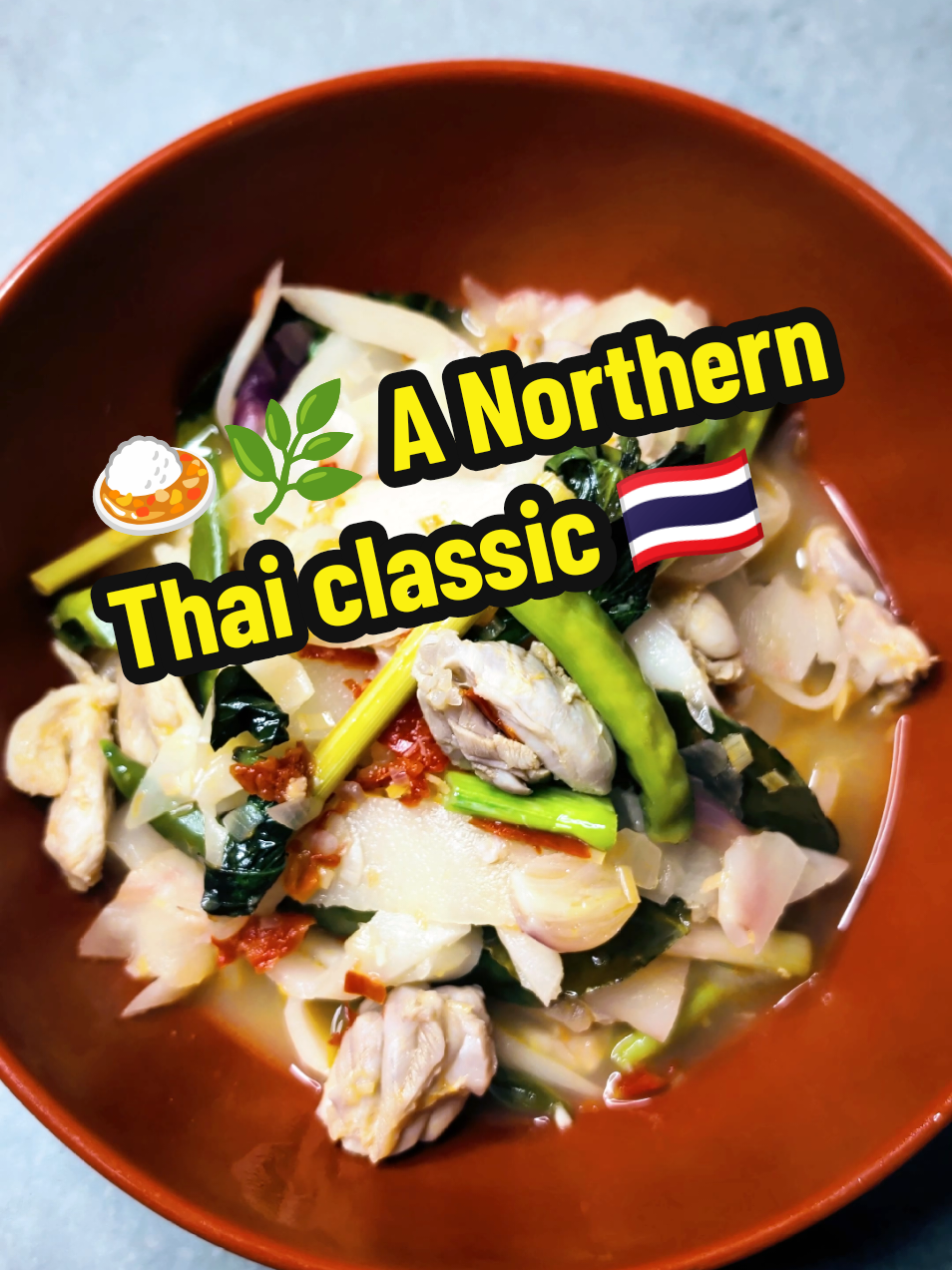 @HungryThaiGuy