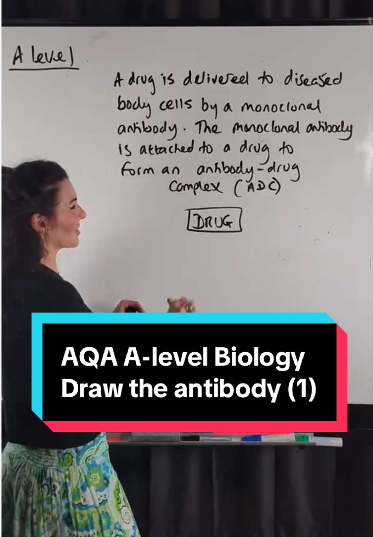 @MyEdSpace Biology