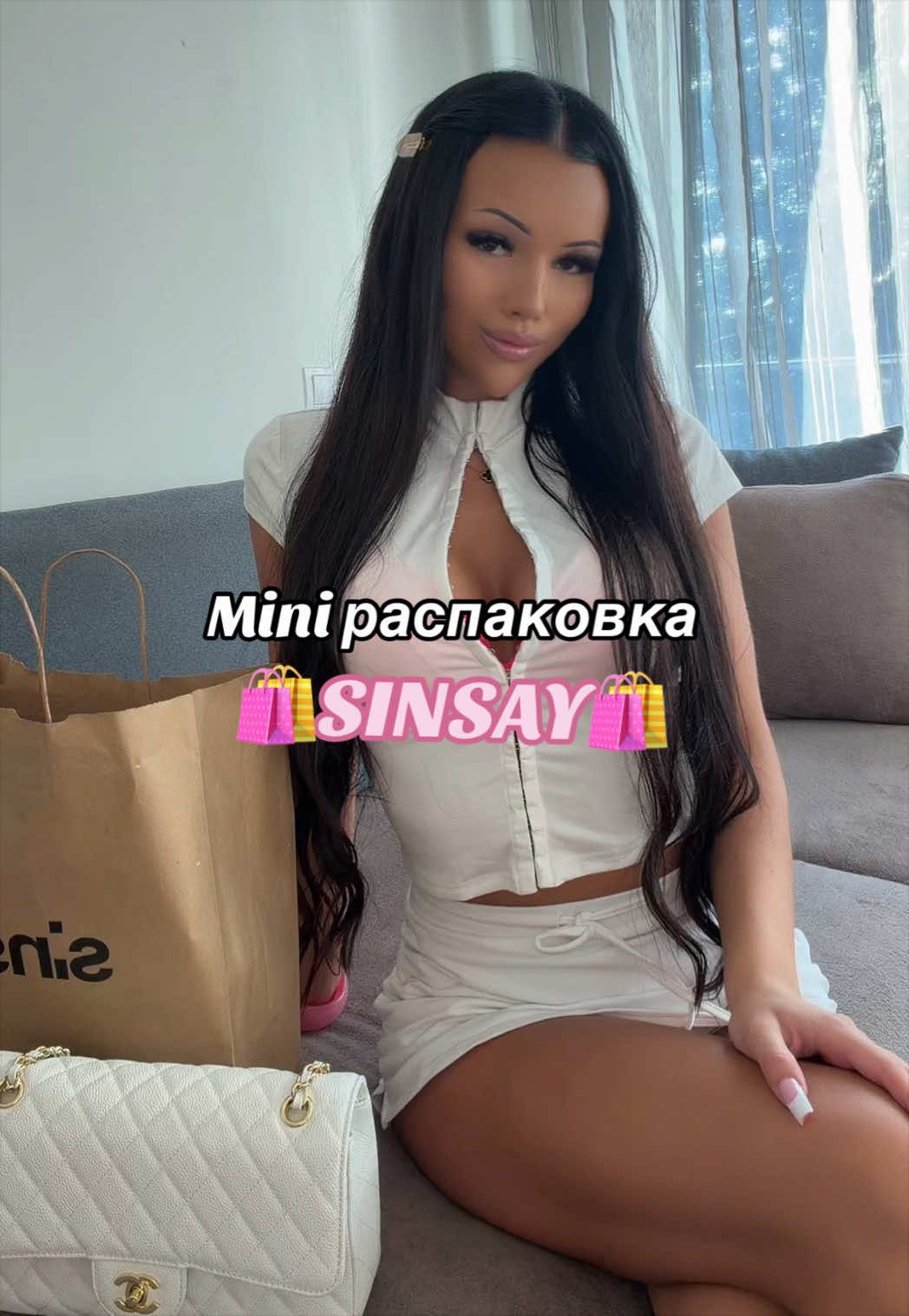 @🎀Алёночка🎀