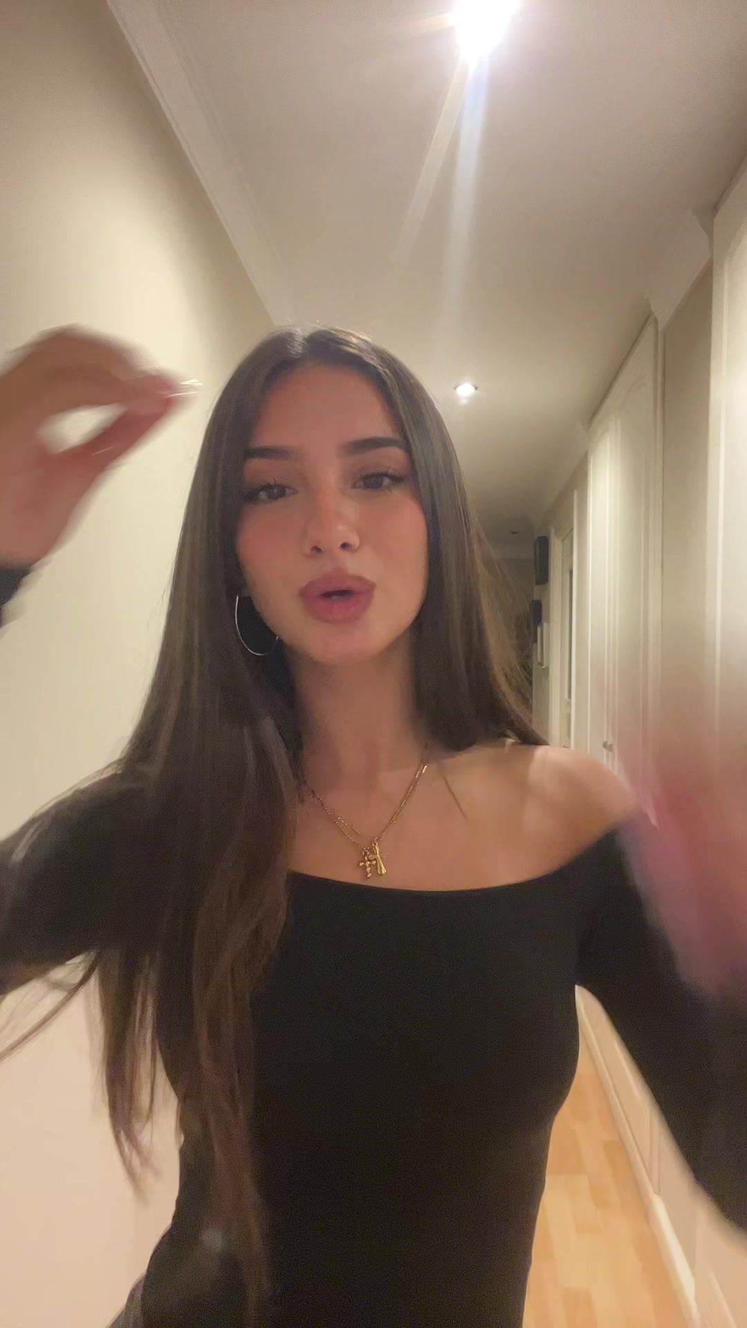 @claramontosa