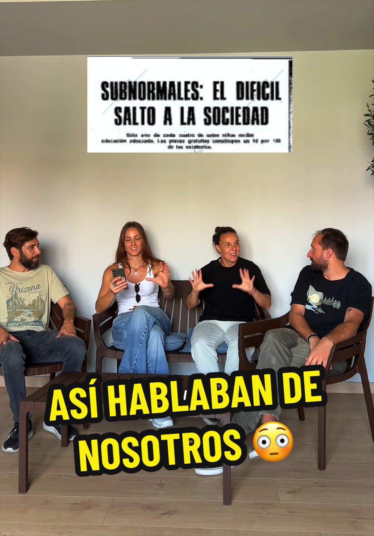 @Fundación Levante UD