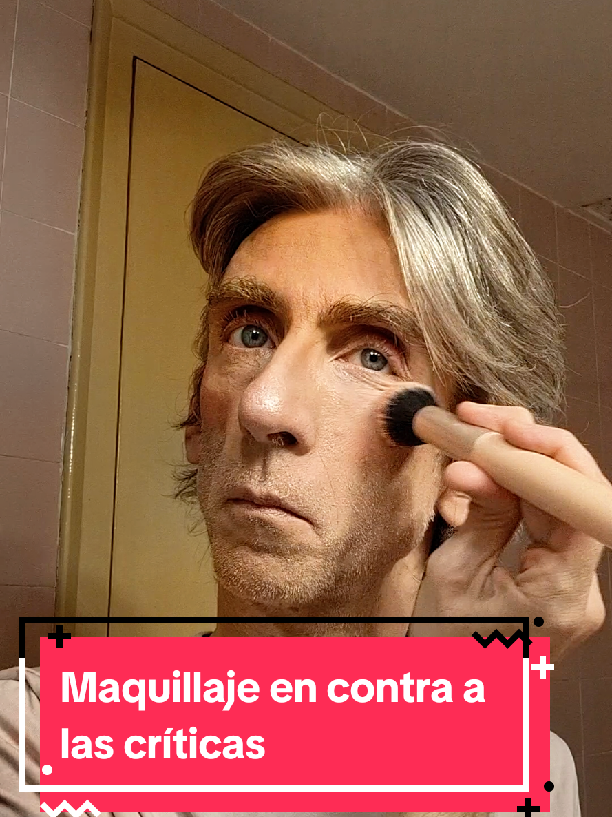 @Oscar Boix