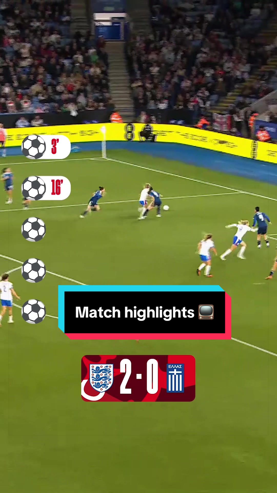 @England