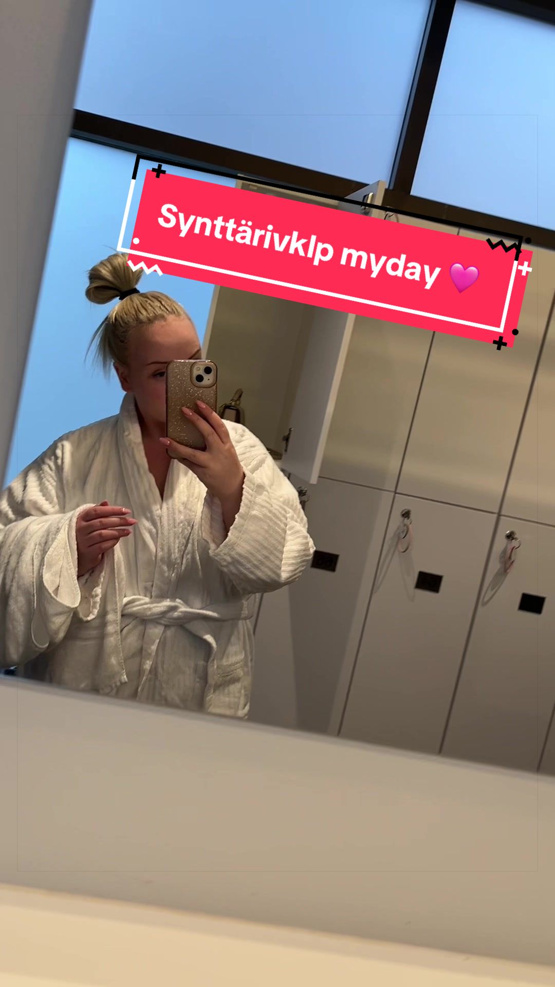 @jattahenriikka