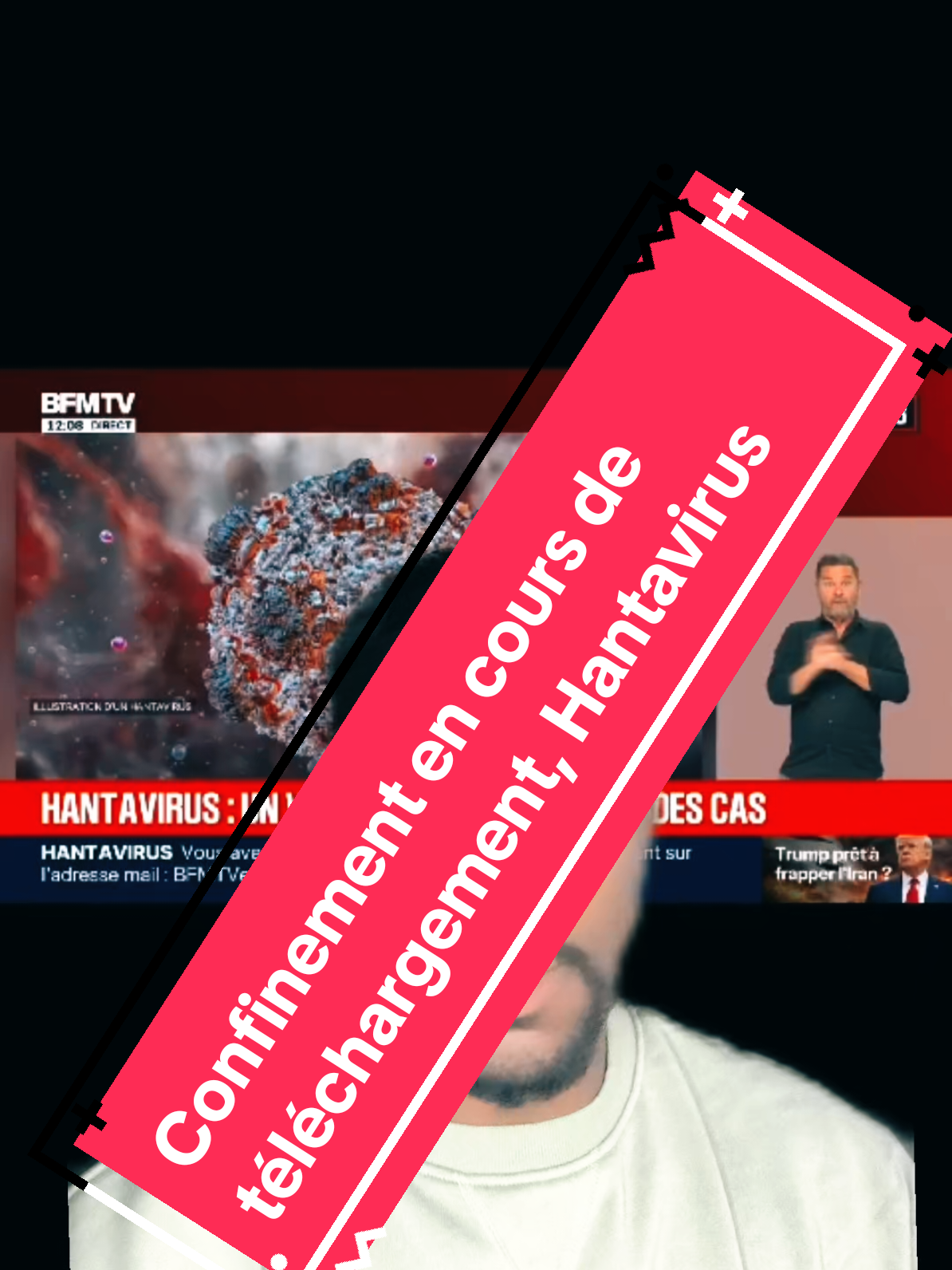 @LE GUIDE ELI ☢️TV🇲🇳🧙&zwj;♂️