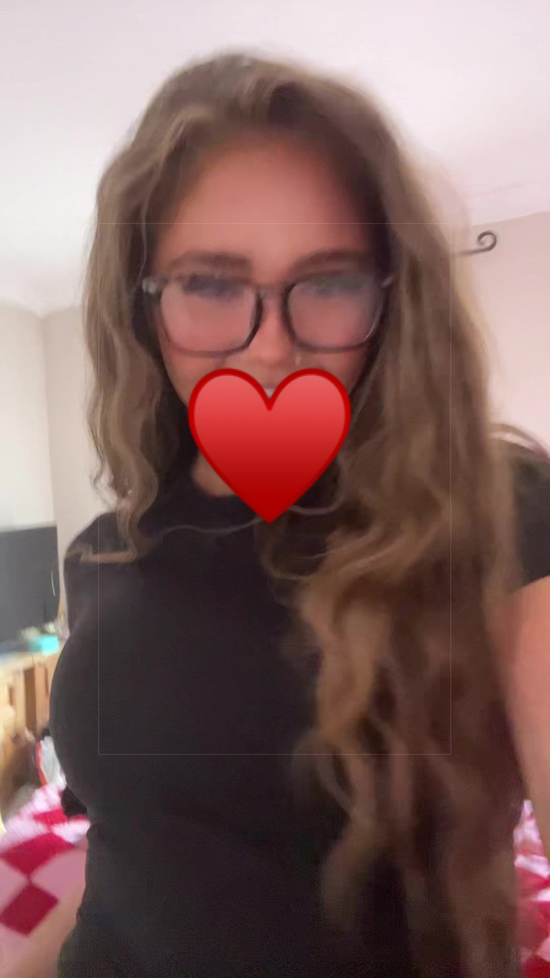 @𝓮𝓿𝓲𝓮🤍👸🏽